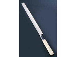 Total Kitchen Goods SA�����@��O���ʎd��@�����^30cm