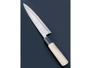 Total Kitchen Goods SA�����@��O���ʎd��@�g���^30cm