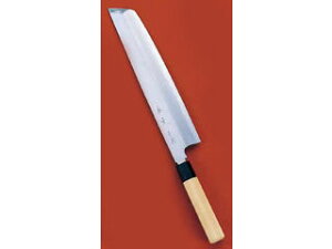 Total Kitchen Goods SA�����@�|�@���؁@30cm