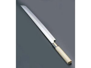 Total Kitchen Goods SA@{ċʎd@@ؐT^33cm