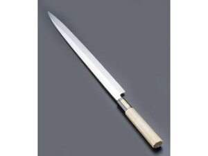 Total Kitchen Goods SA@{ċʎd@ӂ@ؐT^30cm