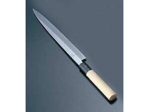 Total Kitchen Goods SA�ᓡ�@���n�^30cm