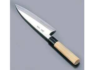 Total Kitchen Goods SAᓡ@Ms^18cm