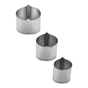 SA@18|8Ɩp@^@I^3Zbg