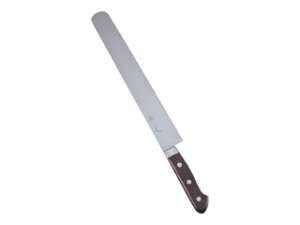 Total Kitchen Goods SA�����@�J�X�e�������^30cm