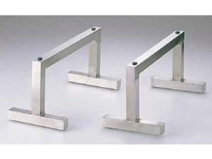 Total Kitchen Goods 18|8@܂Ȕpri21gj^30cm