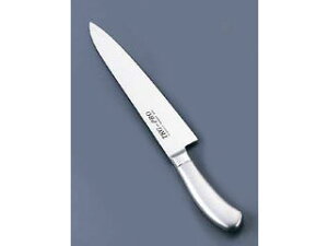 Total Kitchen Goods yTKGzPROivj@^30cm