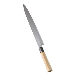 Total Kitchen Goods �X�e�����X�|�@�h�ە��@���v�^30cm
