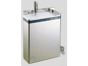 Total Kitchen Goods 18�|8�Ɩ��p�@�E�ۓ��t�������^CS�|S3L�i12�{�p�j