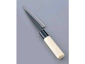 Total Kitchen Goods Ł@LTLiАnj^12cm