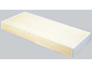 Total Kitchen Goods �ؑ]�w�܂Ȕi���킹�j�^1200×600×H90mm