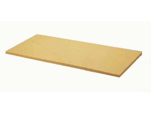 Total Kitchen Goods �y����s�z�N�b�L���g�b�v�^115���@30mm