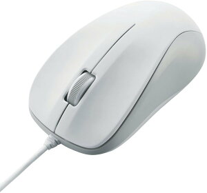 ELECOM GR USB[U[}EX/MTCY/3{^/zCg/RoHSwߏ M-S2ULWH/RS