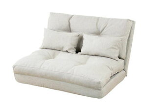 J ROOM ESSENCE Ellis/GX 3WAY\t@xbh LSS-18BE [J[ s J[hς̂ݑΉ EkCE͂тɎԎws