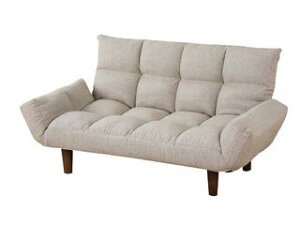 J ROOM ESSENCE Miner/}Ci ܂肽݃JE`\t@ LSS-19BE [J[ s J[hς̂ݑΉ EkCE͂тɎԎws