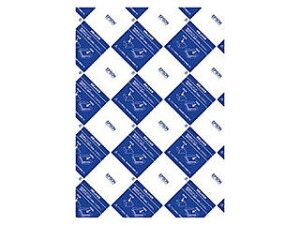 EPSON Gv\ rWlXCNWFbgp@rWlXʎ/A3/500 KA3500BZ