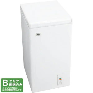 Haier nCA[ yBGAzzJF-NC66F-W@JⓀ y66Lz yzԎwsz