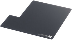 BUFFALO obt@[ BSPD13BK }EXpbh EVA^Cv 唻TCY ubN [ɂԂꍇ܂