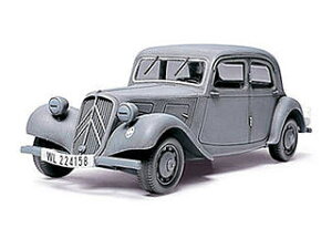 TAMIYA ^~ 1/48 VgG 11CV X^btJ[ 32517