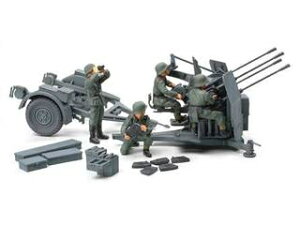 TAMIYA ^~ 1/48 hCc20mm 4Aˋ@֖C38^ 32554