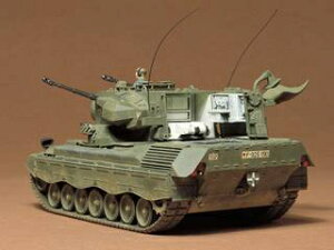 TAMIYA ^~ 1/35 hCcEQpg΋ 35099