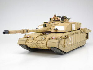 TAMIYA ^~ 1/35 CMX͐ `W[2 CNdl 35274