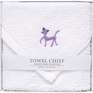 Aj}Y킢Y唻^InJ` zCg