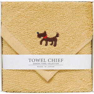 Aj}Y킢Y唻^InJ` R[q[uE