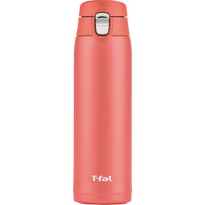 T-fal �e�B�t�@�[�� �e�B�t�@�[�� ���C�g���S�[�}�O (480ml) ���[�W��