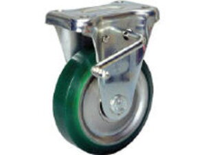 SISIKU VVNAhNCX E^Œ 150mm UWKB-150