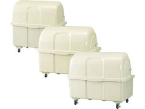 KAISUIMAREN �J�C�X�C�}���� �W�����{�y�[��HG800K�i�Œ葫�j�A�C�{���[