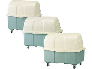 KAISUIMAREN JCXC} W{y[@HG1000TKiŒ葫jc[gJ[