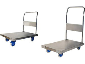 �É��X�e�����X���SUS-302GS