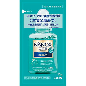 NANOX����PRO(10g×1��)