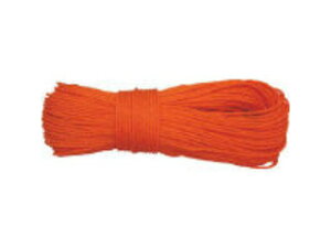 yutaka ^JCN [v KȂ(˂āEA) 2.3mm×56m A-186