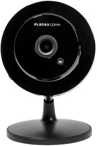 PLANEX vlbNXR~jP[VY hƃJ JꔭI (Wi-Fip) ^f ubN CS-W50FHD2