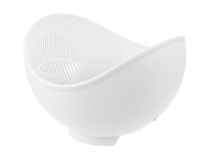 Richell b`F b`F 炭`{E  16983-4 r1000spg