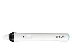 EPSON Gv\ rWlXvWFN^[p C^NeBudqyBij ELPPN04B