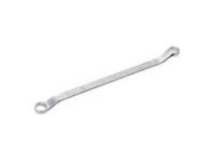 KYOTO TOOL ���s�@�B�H�� �yKTC�z�w�b�N�X�߂��˃����`10mm�^M27-10H