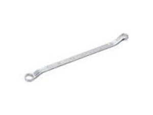 KYOTO TOOL ���s�@�B�H�� �yKTC�z�w�b�N�X�߂��˃����`12mm�^M27-12H