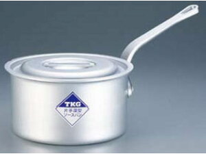 Total Kitchen Goods �Ў�[�^��A���~�j�E���i�A���}�C�g���H�j�^�i�ڐ��t�j15cm