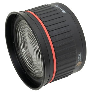 IFOOTAGE �A�C�t�b�e�[�W IFOOTAGE Anglerfish 6FPM �~�jBowens �t���l�������Y