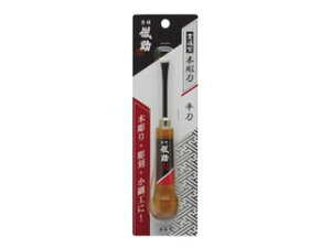 TAKAGI V V ђʌ^ؒ 