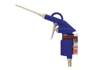 TAKAGI V M&M 100mmOmYtGA[_X^[ AD-2