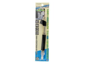 TAKAGI V A[X} EARTH MAN OwbhGA[`bN A7403