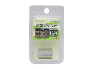 TAKAGI ���V �A�[�X�}�� EARTH MAN ���ԃ\�P�b�g A3301 (Rc1 8×Rc1 8)