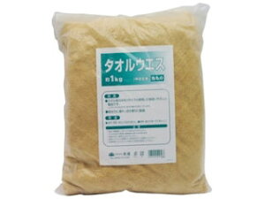TAKAGI V ^IEGX 750g