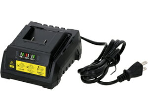 TAKAGI V A[X} EARTH MAN 18V[d SL-18SBC-A