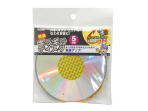 TAKAGI ���V �T���K�[�f�� Sun Garden �h���M���M���f�B�X�N 5���g