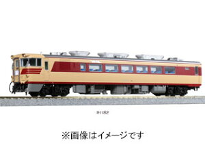 KATO Jg[ 3-509-1@(HO) Ln82n 4{Zbg